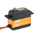 Savox SC-1268SG+ servo 26Kg 0,11S HV Digital 