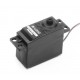 Futaba S-U300 (4,1kg 0,19s/60°)