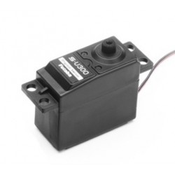 Futaba S-U300 (4,1kg 0,19s/60°)
