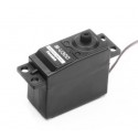 Futaba S-U300 (4,1kg 0,19s/60°)