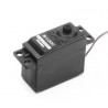 Futaba S-U300 (4,1kg 0,19s/60°)