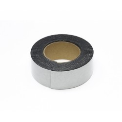 Tamiya Double-Sided Tape 20mmx2m black