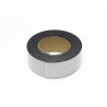 Tamiya Double-Sided Tape 20mmx2m black