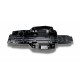 Tamiya DT-04 Chassis blk