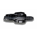 Tamiya DT-04 Chassis blk