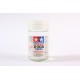 Tamiya X-20A Thinner 46ml Acrylic