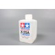 Tamiya X-20A Acrylic Thinner 250ml