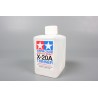 Tamiya X-20A Acrylic Thinner 250ml