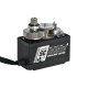 Savox Servo 20KG 6.0V High Torque Coreless Digi Black
