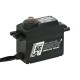 Savox Servo 20KG 6.0V High Torque Coreless Digi Black