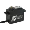 Savox SC-1256TGBE Servo 20KG 6.0V High Torque Coreless Digi Black