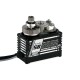 SAVOX SERVO 40KG 0.07S 7.4V HV BRUSHLESS CNC 