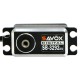 SAVOX SERVO 40KG 0.07S 7.4V HV BRUSHLESS CNC 