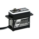 Savox SB-3292SG Servo 40KG 0.07S 7.4V HV Brushless CNC