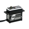Savox SB-3292SG Servo 40KG 0.07S 7.4V HV Brushless CNC