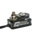Savox Servo 28KG 0.08S 7.4V HV LOW PROFILE BRUSHLESS CNC 