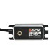Savox Servo 28KG 0.08S 7.4V HV LOW PROFILE BRUSHLESS CNC 