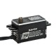 Savox Servo 28KG 0.08S 7.4V HV LOW PROFILE BRUSHLESS CNC 