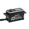 Savox SB-3262SG Servo 28Kg 0.08S 7.4V HV LOW PROFILE BRUSHLESS CNC 