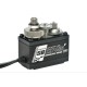 Savox Servo 25Kg 0.08S 7.4V +HV Digital Brushless