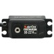 Savox Servo 25Kg 0.08S 7.4V +HV Digital Brushless