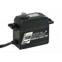 Savox SB-2274SG+BE Servo 25Kg 0.08S 7.4V +HV Digital Brushless