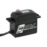 Savox SB-2274SG+BE Servo 25Kg 0.08S 7.4V +HV Digital Brushless