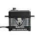 Savox Servo 32Kg 0.06S 7.4V HV CNC Monster Brushless