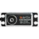 Savox Servo 32Kg 0.06S 7.4V HV CNC Monster Brushless