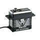 Savox Servo 32Kg 0.06S 7.4V HV CNC Monster Brushless