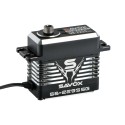 Savox SB-2295SG Servo 32Kg 0.06S 7.4V HV CNC Monster Brushless