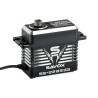 Savox SB-2295SG Servo 32Kg 0.06S 7.4V HV CNC Monster Brushless