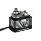 Savox Servo 31Kg 0.07S 7.4V HV CNC Monster Brushless