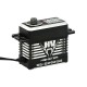 Savox Servo 31Kg 0.07S 7.4V HV CNC Monster Brushless