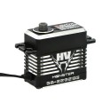 Savox SB-2292SG Servo 31Kg 0.07S 7.4V HV CNC Monster Brushless