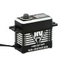 Savox SB-2292SG Servo 31Kg 0.07S 7.4V HV CNC Monster Brushless