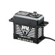 Savox Servo 55Kg 0.13S 7.4V HV CNC Monster Brushless