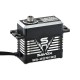 Savox Servo 55Kg 0.13S 7.4V HV CNC Monster Brushless