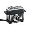 Savox SB-2290SG Servo 55Kg 0.13S 7.4V HV CNC Monster Brushless