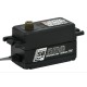 Savox Servo 25Kg 0.08S 7.4V LP Brushless HI Torque Digi Black