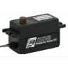Savox SB-2267SG Servo 25Kg 0.08S 7.4V LP Brushless HI Torque Digi Black