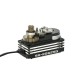 Savox SB-2262SG Servo 18Kg 0.10S 6.0V LP Brushless HI Torque Digi Black
