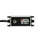 Savox SB-2262SG Servo 18Kg 0.10S 6.0V LP Brushless HI Torque Digi Black