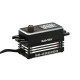 Savox SB-2262SG Servo 18Kg 0.10S 6.0V LP Brushless HI Torque Digi Black