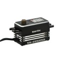 Savox SB-2262SG Servo 18Kg 0.10S 6.0V LP Brushless HI Torque Digi Black