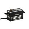Savox SB-2262SG Servo 18Kg 0.10S 6.0V LP Brushless HI Torque Digi Black