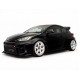 Austar 1/7-1/8 Rage + ATS White