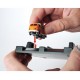 Carson 1:87 USB four point charger unit