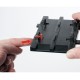 Carson 1:87 USB four point charger unit
