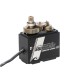 Savox SW-1213SG Servo 38Kg 0.16S 7.4V WP Digital HV
